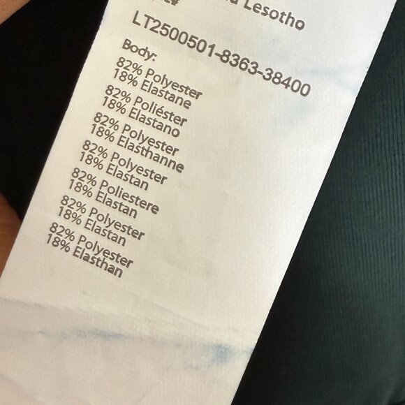 Yitty active pullover - Picture 2 of 6